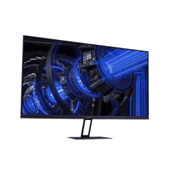 מסך גיימינג  HZ165   Xiaomi Gaming Monitor G27i EU