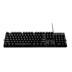 מקלדת גיימינג  Logitech G413 SE Mechanical Gaming Keyboa