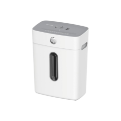מגרסה  HP OneShred 8CC