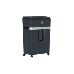 מגרסה  HP Pro Shredder 18CC