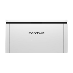 מדפסת לייזר PANTUM BP2300NW