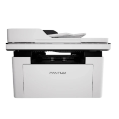 מדפסת לייזר משולבת PANTUM BM2300AW