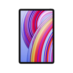 טאבלט אפור Redmi Pad Pro 8GB+256GB