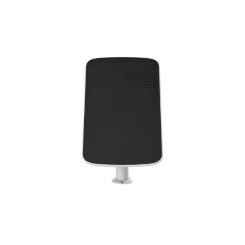 פאנל סולארי למצלמות EZVIZ SOLAR PANEL-E TYPE-C 6W