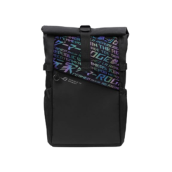 תיק גב למחשב ROG BP4701 Gaming Backpack/ Up To 17"