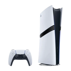 קונסולה PS5 Pro Digital Console