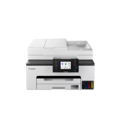 מדפסת הזרקת דיו CANON MAXIFY GX2040