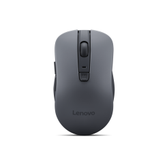 עכבר Lenovo WL310 Bluetooth Silent Mouse