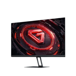 מסך גיימיניג Xiaomi Gaming Monitor G24i IPS 180Hz
