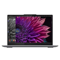 מ.נייד YOGA PRO 9 ULTRA 9 185H 16"T 32G 1T W11H RTX4050 3YP-OS