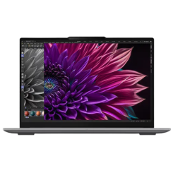 מ.נייד YOGA PRO 9 ULTRA 9 185H 16"T 32G 1T W11H RTX4060 3YP-OS