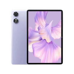 טאבלט ילדים OUKITEL/OT6/4+64/10.1 סגול + כיסוי ורוד