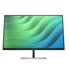 מסך מחשב HP MONITOR 27' 527SF FHD IPS VGA/HDMI/1YW