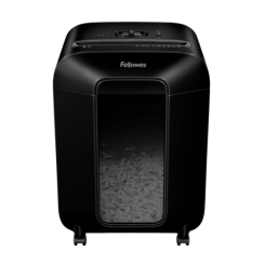 מגרסת FELLOWES LX85