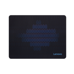משטח גיימיניג לעכבר LENOVO IDEAPAD GAMING M