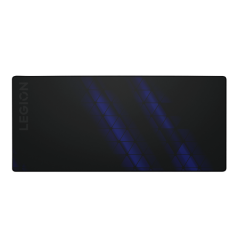 משטח גיימיניג לעכבר Lenovo Legion XXL