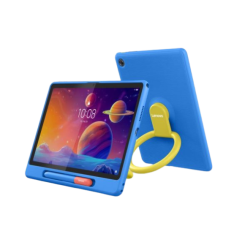 טאבלט לילדים כולל כיסוי ועט LENOVO TB311FU/10.1''/4G/64G/WIFI