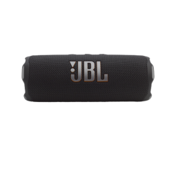 רמקול נייד JBL FLIP 7 שחור