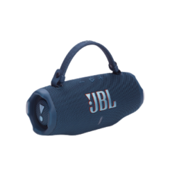 רמקול נייד JBL CHARGE 6 כחול