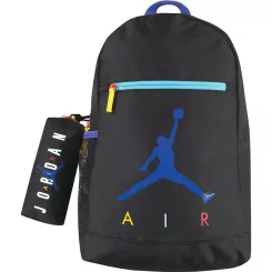 תיק גב גורדן JORDAN-K90