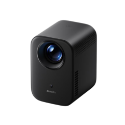מקרן חכם דגם Xiaomi Smart Projector L1