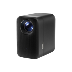 מקרן חכם דגם Xiaomi Smart Projector L1 Pro