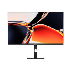 מסך מחשב Xiaomi 4K Monitor A27Ui 2026 4K IPS