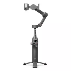 מייצב DJI Osmo Mobile 7P אפור