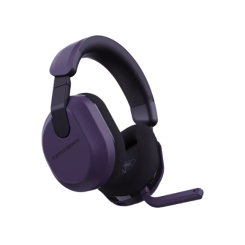 אוזניות אלחוטי סגול TURTLE BEACH STEALTH 600 Gen 3 XBOX