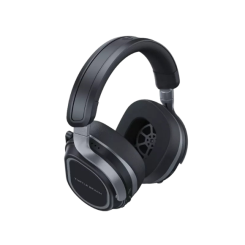 אוזניות אלחוטי שחור TURTLE BEACH STEALTH 600 Gen 3 PC