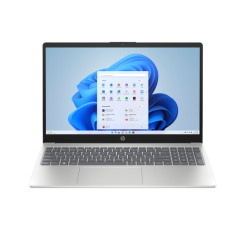 מ.נייד HP 15-fd0094nj- i5-1334U|16GB|512GB|15.6|W11H|3Yrs