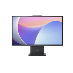 מ.נייח LENOVO F0HM009VIV IdeaCentre AIO 27IRH9 I7-13620H 16GB 1TB 27" QHD W11 Home Luna Grey 3Y Onsite