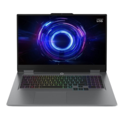 מ.נייד LENOVO LOQ GAMING I7-13650HX 17.3" 32G 1T RTX5050 W11H 3Y-OS