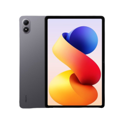 טאבלט 12'' Xiaomi Redmi Pad 2 Pro with keyboard 8+256G Gray