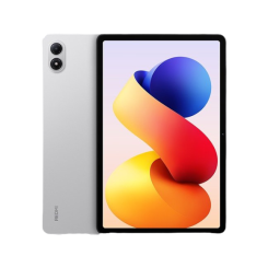טאבלט Xiaomi Redmi Pad 2 Pro with keyboard 12.1'' 8+256G Silver