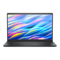מ.נייד Dell Inspiron | i5-1334U | 512GB SSD | 16GB RAM |
15.6" FHD | TOUCHSCREEN | Win11 | BLACK | 3Y
Warranty