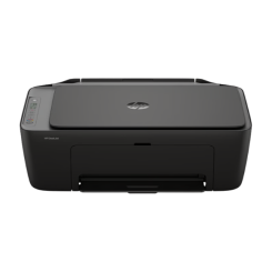 מדפסת דיו HP DESKJET 2910