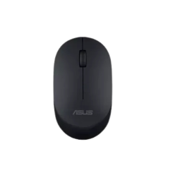 עכבר אלחוטי  ASUS MW105 BT
