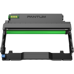 תוף PANTUM DLA4201 25000