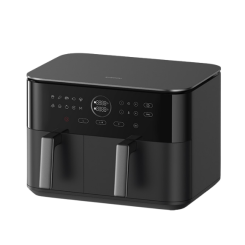 טיגון אוויר  2 תאים Xiaomi Dual Zone Air Fryer