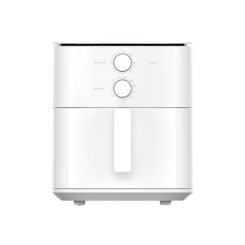 טיגון אוויר Xiaomi Air Fryer Essential