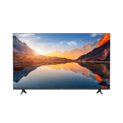 טלוויזיה חכמה Xiaomi TV A 2025 43 אינץ' FHD דגם L43MA-AFME