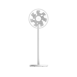 מאוורר עומד חכם Xiaomi Smart Standing Fan 2 Pro