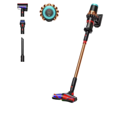 Dyson שואב אבק אלחוטי v16 Piston Animal DS60