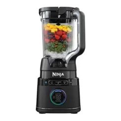בלנדר ושייקר עוצמתי בנפח 2.1 ליטר TB301 NINJA