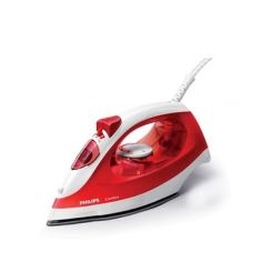 מגהץ אדים אופציה לגיהוץ אנכי  GC1742/40 PHILIPS