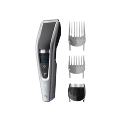 מכונת תספורת נטענת דגם HC5630/15 PHILIPS