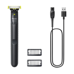 מכונת גילוח דגם  QP1424 PHILIPS