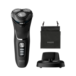 מכונת גילוח דגם S3332/54 PHILIPS