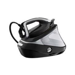 מגהץ קיטור דגם  Pro Express Vision 3260W GV9821E0 TEFAL